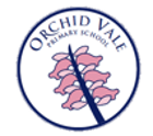 Orchid Vale Primary School