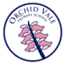 orchidvale